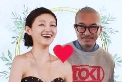 大s最新消息爆料